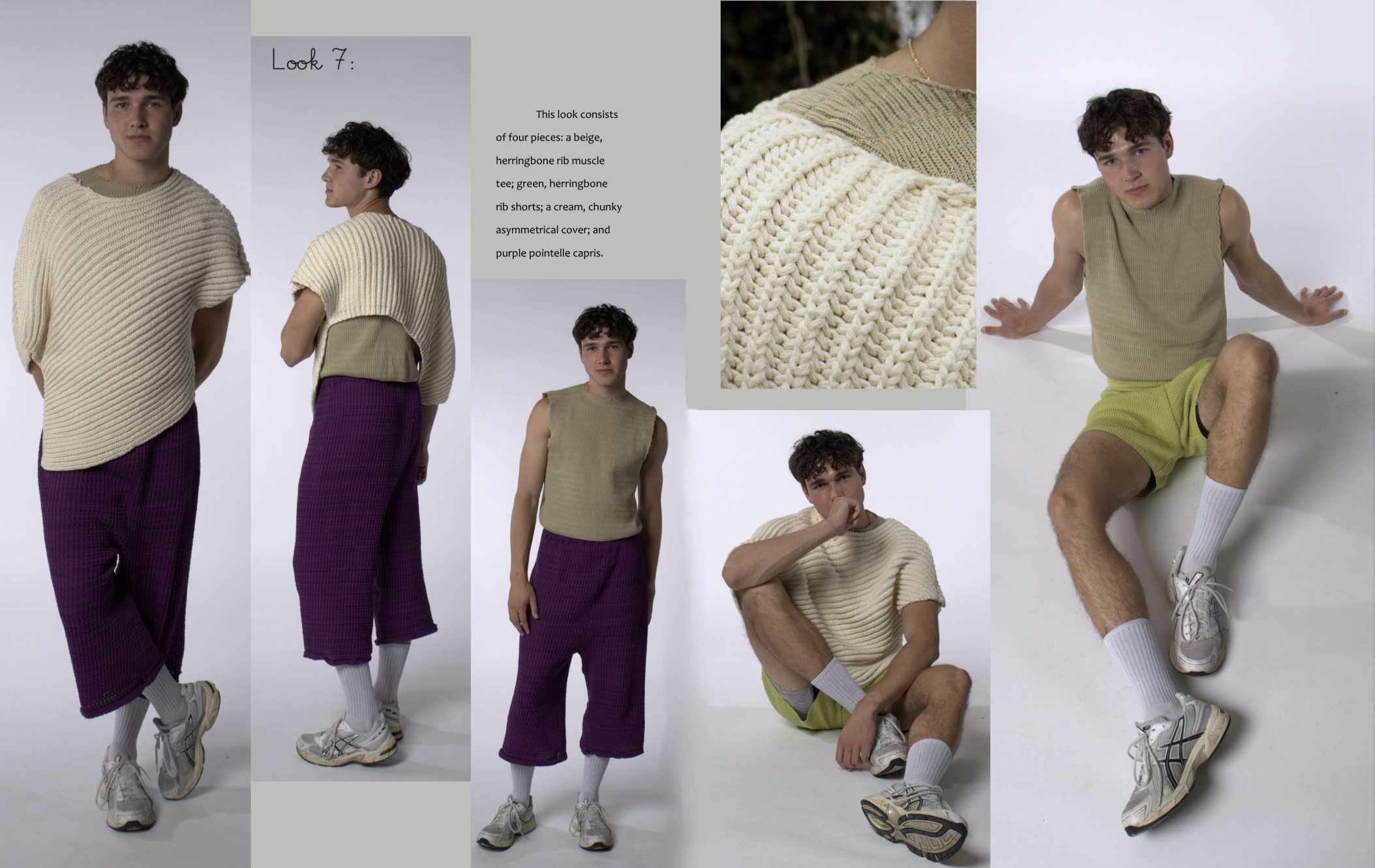 Thesis Page 13