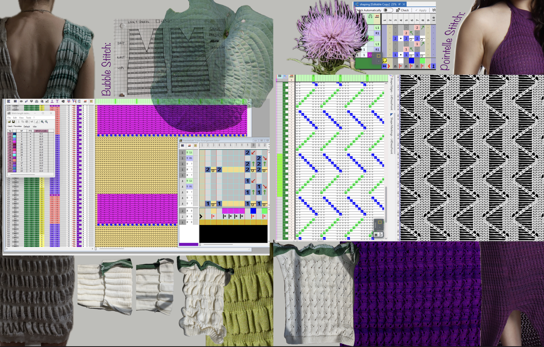 Thesis Page 4