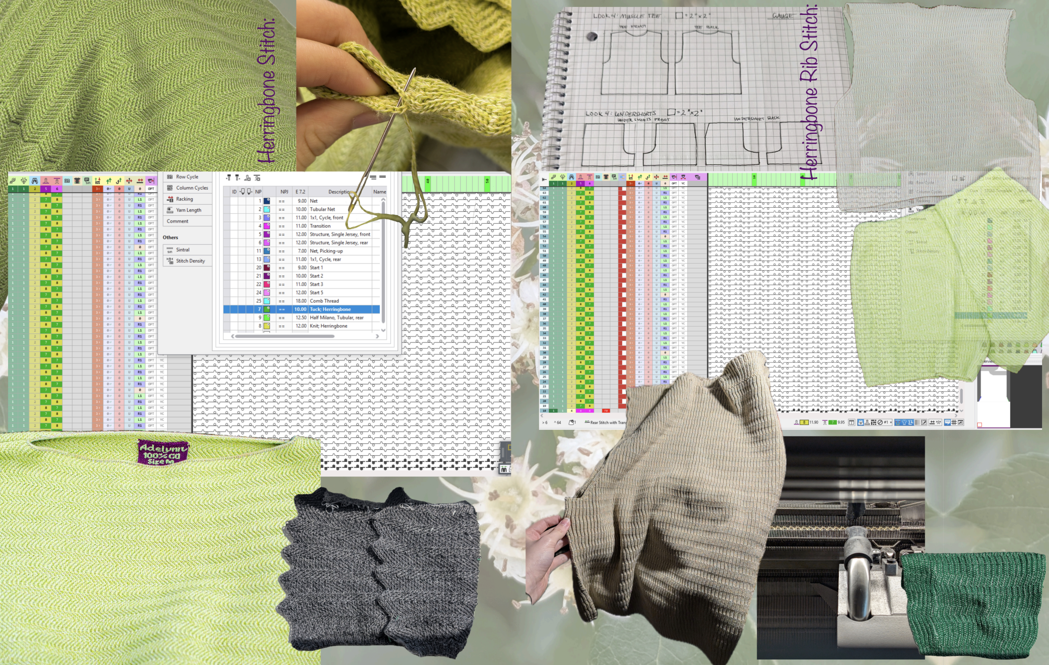 Thesis Page 5